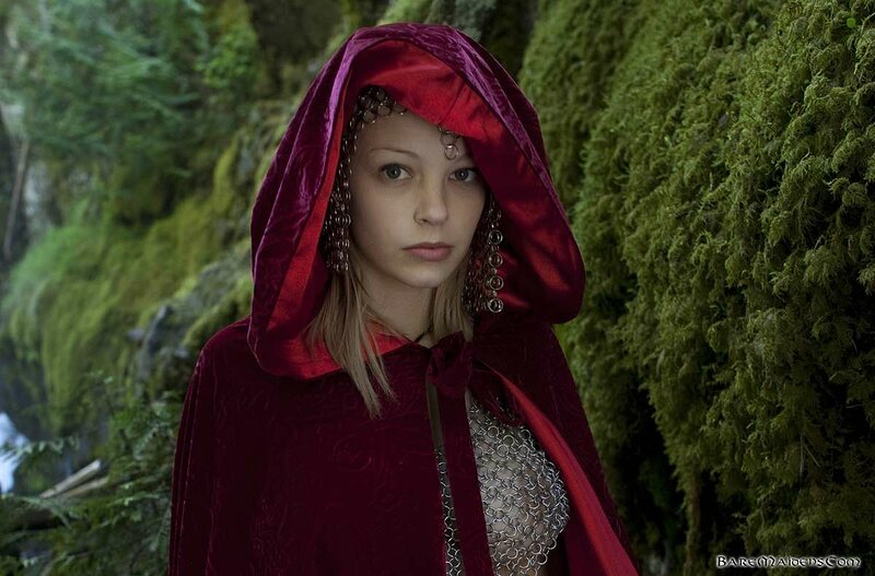 Маргарита, 24 года, 0 размер груди