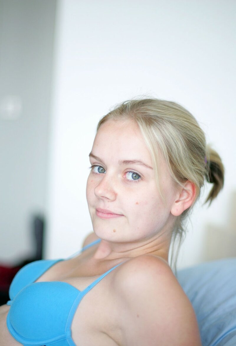 Анастасия, 52 года, 0 размер груди