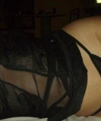 Анна, 29 лет, 2 размер груди